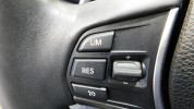 BMW-SERIE 3-(F30) 330EA 252CH LOUNGE PLUS