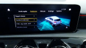 MERCEDES-CLASSE A-(W177) 200 163CH AMG LINE 7G-DCT