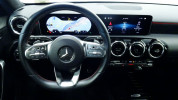 MERCEDES-CLASSE A-(W177) 200 163CH AMG LINE 7G-DCT
