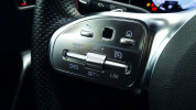 MERCEDES-CLASSE A-(W177) 200 163CH AMG LINE 7G-DCT