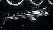MERCEDES-CLASSE A-(W177) 200 163CH AMG LINE 7G-DCT