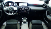 MERCEDES-CLASSE A-(W177) 200 163CH AMG LINE 7G-DCT