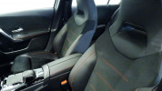 MERCEDES-CLASSE A-(W177) 200 163CH AMG LINE 7G-DCT