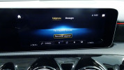 MERCEDES-CLASSE A-(W177) 200 163CH AMG LINE 7G-DCT