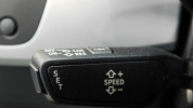 AUDI-A4-35 TFSI 150CH S TRONIC 7