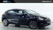 OPEL-ASTRA-1.6 D 110CH INNOVATION EURO6D-T
