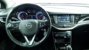 OPEL-ASTRA-1.6 D 110CH INNOVATION EURO6D-T