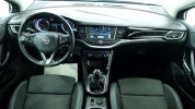 OPEL-ASTRA-1.6 D 110CH INNOVATION EURO6D-T