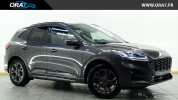 FORD-KUGA-2.0 ECOBLUE 190CH ST-LINE X BVA I-AWD 11CV