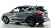 FORD-KUGA-2.0 ECOBLUE 190CH ST-LINE X BVA I-AWD 11CV
