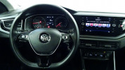 VOLKSWAGEN-POLO-1.6 TDI 95CH CARAT