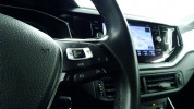 VOLKSWAGEN-POLO-1.6 TDI 95CH CARAT