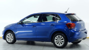 VOLKSWAGEN-POLO-1.6 TDI 95CH CARAT