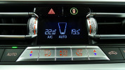 BMW-SERIE 3-(G20) 318D 150CH EDITION SPORT 112G