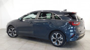KIA-CEE'D-1.4 T-GDI 140CH EDITION 1