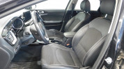 KIA-CEE'D-1.4 T-GDI 140CH EDITION 1