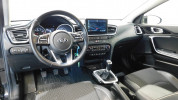 KIA-CEE'D-1.4 T-GDI 140CH EDITION 1