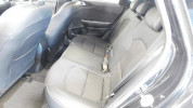 KIA-CEE'D-1.4 T-GDI 140CH EDITION 1