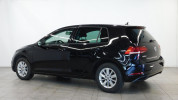 VOLKSWAGEN-GOLF 7-1.0 TSI 110CH BLUEMOTION TECHNOLOGY TRENDLINE 5P DSG7