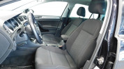 VOLKSWAGEN-GOLF 7-1.0 TSI 110CH BLUEMOTION TECHNOLOGY TRENDLINE 5P DSG7