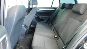 VOLKSWAGEN-GOLF 7-1.0 TSI 110CH BLUEMOTION TECHNOLOGY TRENDLINE 5P DSG7