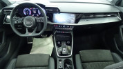 AUDI-A3 SPORTBACK-35 TDI 150CH S LINE S TRONIC 7