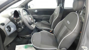 FIAT-500-1.0 70CH BSG S&S SPORT