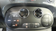 FIAT-500-1.0 70CH BSG S&S SPORT