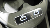 FIAT-500-1.0 70CH BSG S&S SPORT