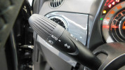 FIAT-500-1.0 70CH BSG S&S SPORT