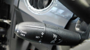 FIAT-500-1.0 70CH BSG S&S SPORT