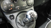 FIAT-500-1.0 70CH BSG S&S SPORT