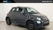 FIAT-500-1.0 70CH BSG S&S SPORT
