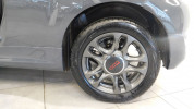 FIAT-500-1.0 70CH BSG S&S SPORT