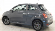 FIAT-500-1.0 70CH BSG S&S SPORT