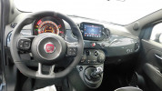 FIAT-500-1.0 70CH BSG S&S SPORT