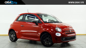 FIAT-500-1.0 70CH BSG S&S SPORT