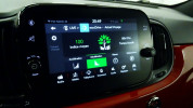 FIAT-500-1.0 70CH BSG S&S SPORT