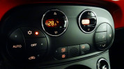 FIAT-500-1.0 70CH BSG S&S SPORT
