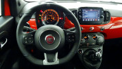 FIAT-500-1.0 70CH BSG S&S SPORT