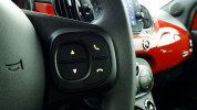 FIAT-500-1.0 70CH BSG S&S SPORT