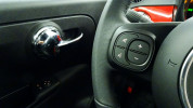FIAT-500-1.0 70CH BSG S&S SPORT