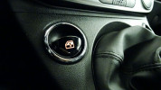 FIAT-500-1.0 70CH BSG S&S SPORT