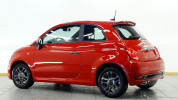 FIAT-500-1.0 70CH BSG S&S SPORT