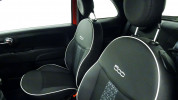 FIAT-500-1.0 70CH BSG S&S SPORT