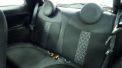 FIAT-500-1.0 70CH BSG S&S SPORT