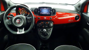 FIAT-500-1.0 70CH BSG S&S SPORT