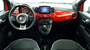FIAT-500-1.0 70CH BSG S&S SPORT