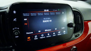 FIAT-500-1.0 70CH BSG S&S SPORT