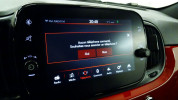 FIAT-500-1.0 70CH BSG S&S SPORT